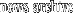 Archiwum newsw