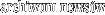 Archiwum newsw