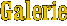Galerie