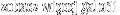 Zobacz wszystkie galerie