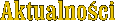 Aktualnoci